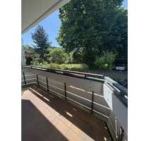 Wohnung zum Kaufen in Ratingen 205.000,00 € 60 m²