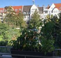 Wohnung zum Kaufen in Berlin 368.500,00 € 53.76 m²