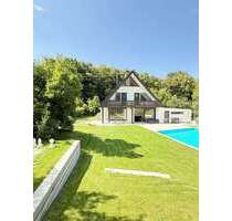 Haus zum Kaufen in Neusäss 1.750.000,00 € 200 m²