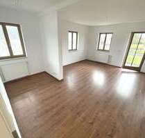 Wohnung zum Mieten in Hofolding 1.010,00 € 70 m²