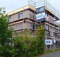 Wohnung zum Kaufen in Horhausen 299.000,00 € 92.5 m²