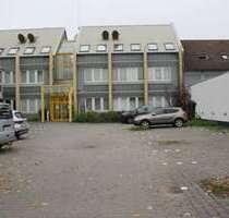 Büro in Mannheim 1.050,00 € 140 m²