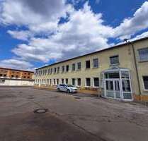 Büro in Grimma 169,73 € 31.03 m²