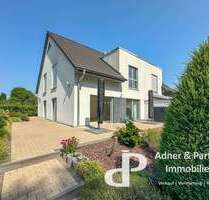 Haus zum Kaufen in Meine 400.000,00 € 138 m²