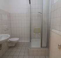 Wohnung zum Mieten in Freiberg 349,00 € 43.32 m²