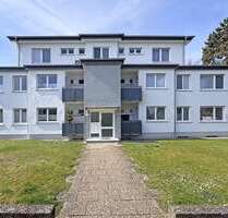 Wohnung zum Mieten in Friedberg 1.200,00 € 98 m²