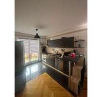 Wohnung zum Mieten in Chemnitz 618,00 € 73.37 m²