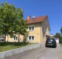 Haus zum Kaufen in Gedern 499.000,00 € 200 m²