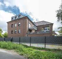 Wohnung zum Kaufen in Münster Geist 350.000,00 € 66 m² - Münster / Geist