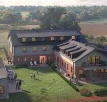Haus zum Kaufen in Boren 950.000,00 € 295 m²