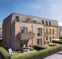 Wohnung zum Kaufen in Hittfeld 559.000,00 € 76.66 m²