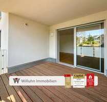 Wohnung zum Kaufen in Leipzig 664.000,00 € 132.8 m²