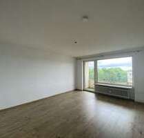 Wohnung zum Mieten in Wuppertal 305,00 € 38 m²