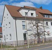 Wohnung zum Mieten in Nürnberg 800,00 € 64 m²