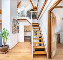 Wohnung zum Kaufen in Straubing 399.000,00 € 127 m²
