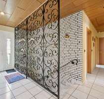 Haus zum Kaufen in Lehrte 389.000,00 € 116 m²