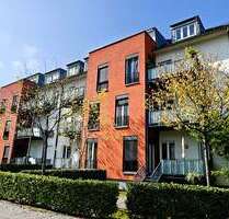 Wohnung zum Kaufen in LahrSchwarzwald 249.000,00 € 83 m² - Lahr/Schwarzwald