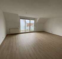 Wohnung zum Mieten in Beilrode 622,00 € 96.7 m²