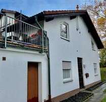 Haus zum Kaufen in Ebddorfergrund-Heskem 326.500,00 € 125 m²