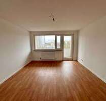 Wohnung zum Mieten in Nürnberg 894,00 € 72.36 m²