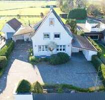 Haus zum Kaufen in Münster 695.000,00 € 183 m²