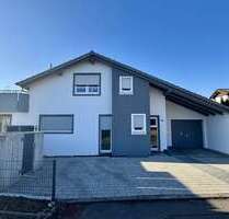Haus zum Kaufen in Weilheim Teck 975.000,00 € 249 m²