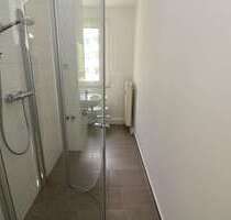 Wohnung zum Mieten in Freiberg 349,00 € 45.68 m²