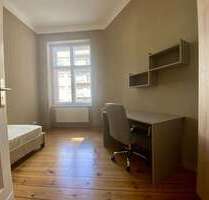Wohnung zum Mieten in Berlin 675,00 € 12 m²