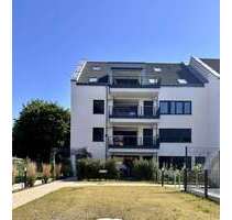 Wohnung zum Mieten in Hilden 2.090,00 € 149.37 m²