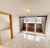 Wohnung zum Mieten in Schwäbisch Gmünd 990,00 € 74 m²