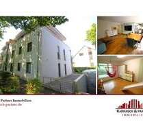 Wohnung zum Kaufen in Aachen Laurensberg 499.000,00 € 130 m² - Aachen / Laurensberg