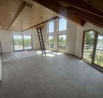 Wohnung zum Mieten in Großkrotzenburg 1.900,00 € 130 m²