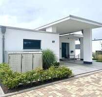 Haus zum Kaufen in Binz 898.000,00 € 163 m²