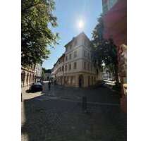 Haus zum Kaufen in Mainz 1.751.950,00 € 258 m²