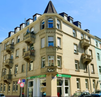 Wohnung zum Mieten in Mannheim 900,00 € 50 m²
