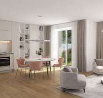 Wohnung zum Kaufen in Düsseldorf 685.000,00 € 82 m²