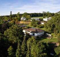 Haus zum Kaufen in Amberg 1.350.000,00 € 362 m²