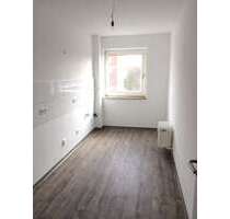 Wohnung zum Mieten in Duisburg 511,00 € 73 m²