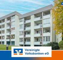 Wohnung zum Kaufen in Magstadt 290.000,00 € 87.77 m²