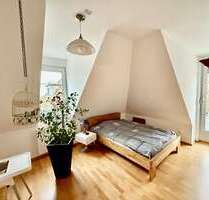 Wohnung zum Kaufen in Marburg 499.000,00 € 117 m²