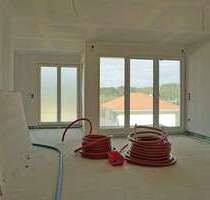 Wohnung zum Kaufen in Dornstetten 517.000,00 € 112.9 m²