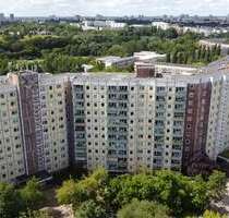 Wohnung zum Kaufen in Berlin Kaulsdorf Nord 125.000,00 € 36.9 m² - Berlin / Kaulsdorf Nord