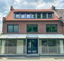 Wohnung zum Mieten in Münster 850,00 € 78 m²