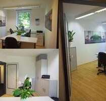 Büro in München 1.100,00 € 15 m²