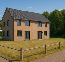 Grundstück zu verkaufen in Raubling 265.000,00 € 356 m²