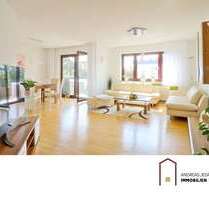 Wohnung zum Kaufen in Möglingen 420.000,00 € 107 m²