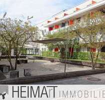 Wohnung zum Kaufen in München Schwabing-Freimann 195.000,00 € 19.02 m² - München / Schwabing-Freimann