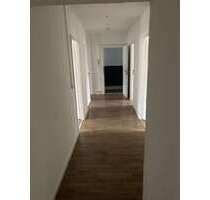 Wohnung zum Mieten in Dessau 640,00 € 127 m²