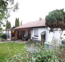 Haus zum Kaufen in Uhingen 395.000,00 € 130 m²