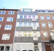 Haus zum Kaufen in Aachen 529.000,00 € 225 m²